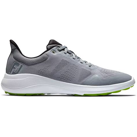 footjoy men's sneaker golf shoes